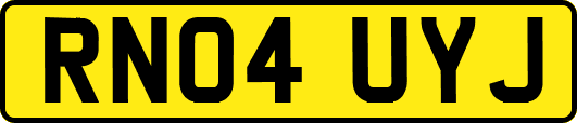 RN04UYJ