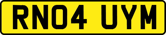 RN04UYM