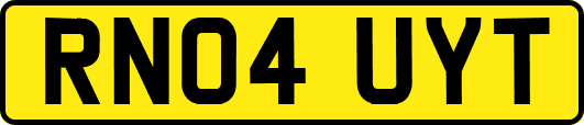 RN04UYT