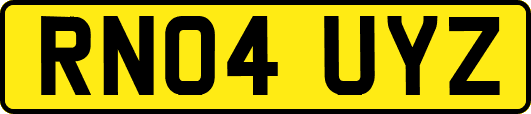 RN04UYZ