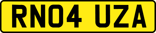 RN04UZA