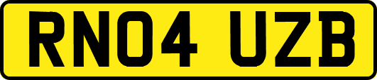 RN04UZB