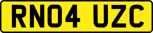 RN04UZC