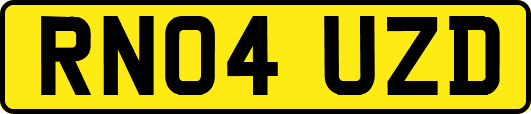 RN04UZD
