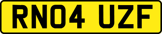 RN04UZF