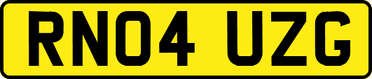 RN04UZG