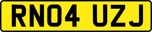 RN04UZJ