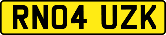 RN04UZK