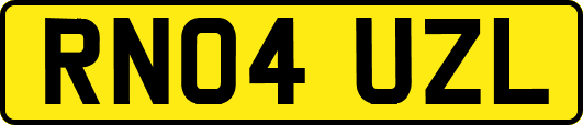 RN04UZL