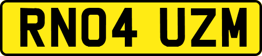 RN04UZM
