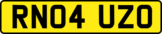 RN04UZO