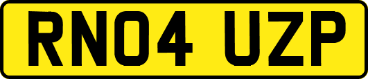 RN04UZP