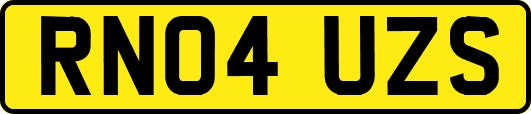 RN04UZS