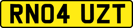 RN04UZT