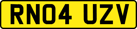 RN04UZV