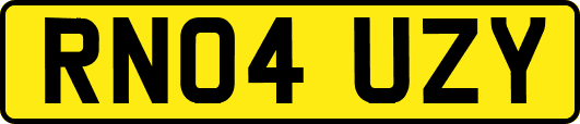 RN04UZY