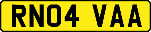 RN04VAA