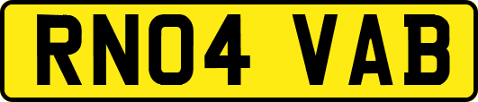 RN04VAB