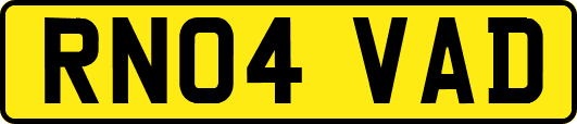 RN04VAD