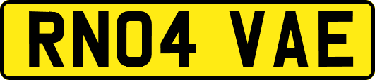 RN04VAE
