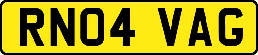 RN04VAG