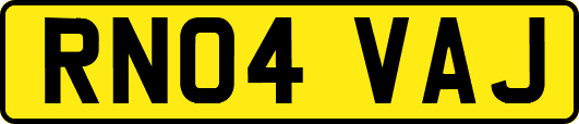 RN04VAJ