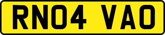 RN04VAO