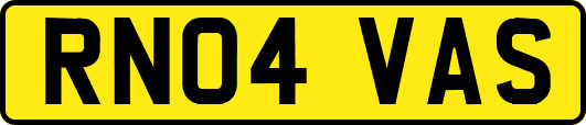 RN04VAS