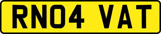 RN04VAT