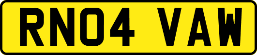 RN04VAW
