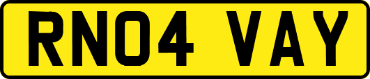 RN04VAY
