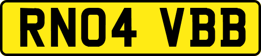 RN04VBB