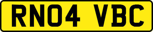 RN04VBC