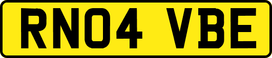 RN04VBE