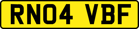 RN04VBF