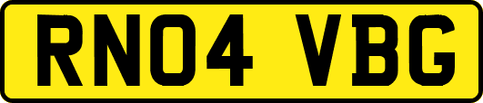 RN04VBG