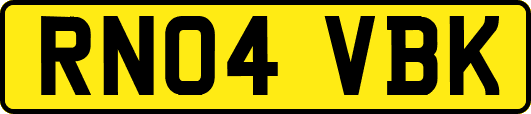 RN04VBK