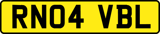 RN04VBL