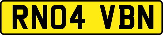 RN04VBN