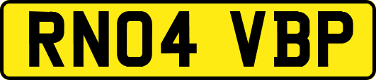 RN04VBP