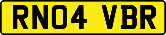RN04VBR