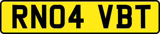 RN04VBT