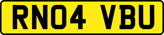 RN04VBU