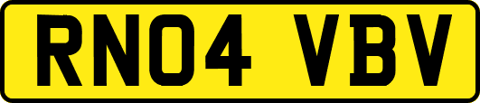 RN04VBV