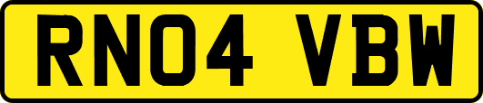 RN04VBW