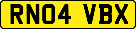 RN04VBX