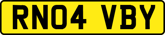 RN04VBY