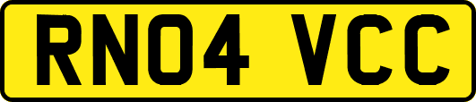 RN04VCC