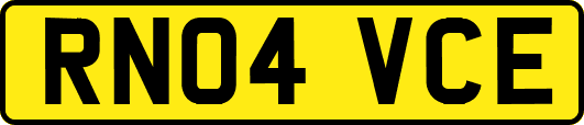 RN04VCE