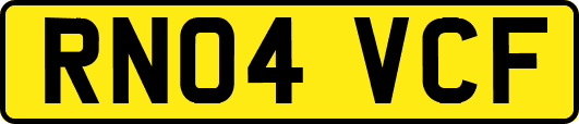 RN04VCF